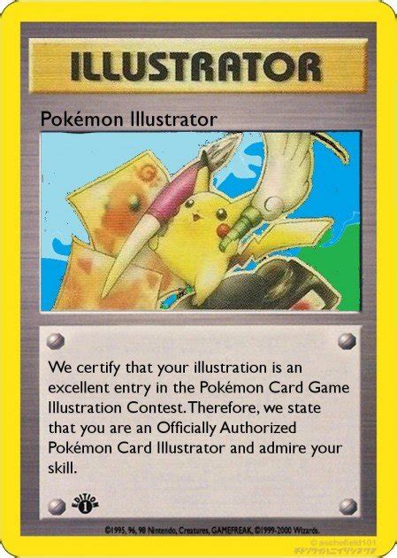 Pokemon go cards can be purchased and has cool pokemon characters and special abilities and more. Your old Pokemon cards could be worth as much as £2,000 each