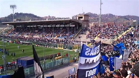 Official profile of atalanta bergamasca calcio bergamo gewiss stadium@atalantaesports#goatalantago #forzaatalanta. Atalanta Bergamasca Calcio curva nord vs Bologna - YouTube