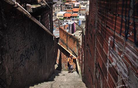 art collective boa mistura transforms sao paulo favelas jebiga design and lifestyle