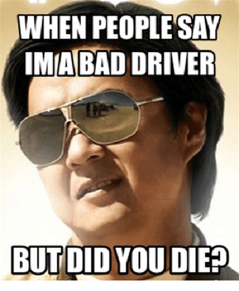 memes  bad driver meme bad driver memes