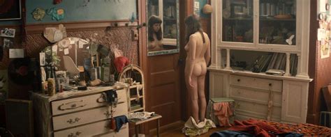 Nude Video Celebs Bel Powley Nude The Diary Of A Teenage Girl 2015