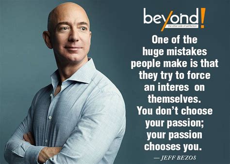 Jeff Bezos Quotes Beyond Exclamation