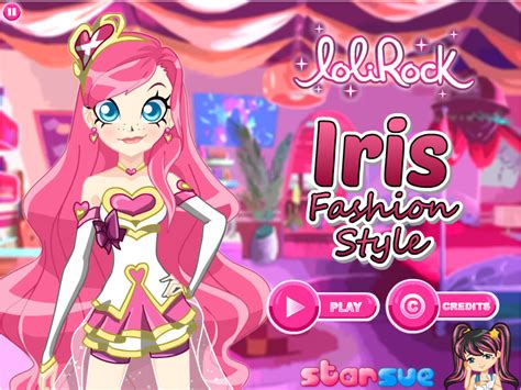 Lolirock Dolls Made Out Of Equestria Girls