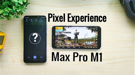 Furthermore, clearing out the ram may become an endless war between you and the operating system. Asus Max Pro M1: Official Pixel Experience Android 10 ...