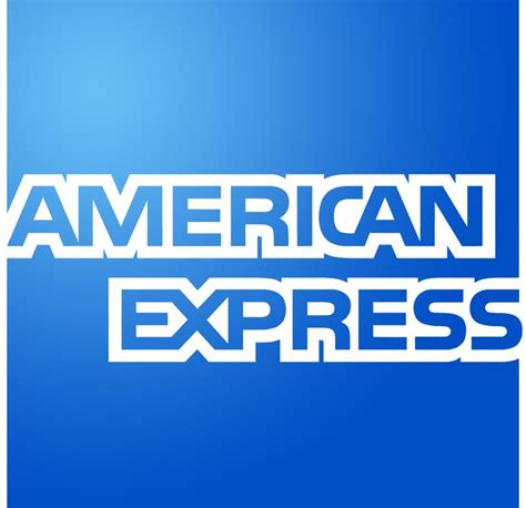 American Express Personal High-Yield Savings Account Reviews: Is It Worth It? (2022)