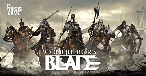 Conquerors Blade Steam Charts