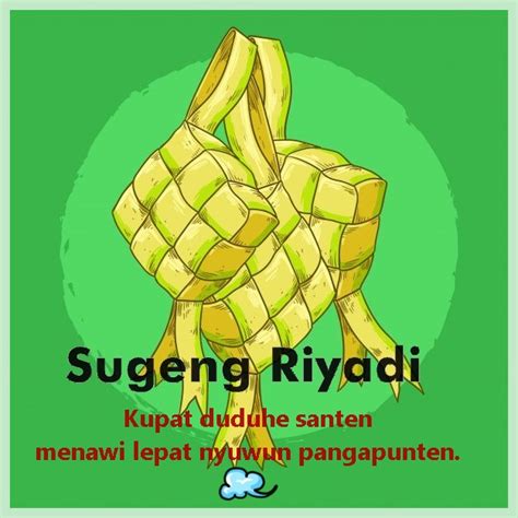 Opor ayam, opor sapi dimasak dihari raya idul fitri saat kami sering iri mohon kira hati bisa diampuni memohon maaf satukan hati minal aidin walfaizin mohon maaf lahir dan batin #58 gambar selamat idul fitri … Bahasa Jawa Download Gambar Ucapan Lebaran - kartu ucapan terbaru