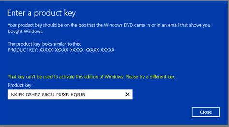 You select the right key for your windows 10 edition. Windows 10 Pro Activation Key Full Free 100% Working