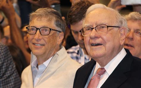 But what exactly do they mean by focus? Bill Gates, Warren Buffett and Oprah all use the 5-hour rule
