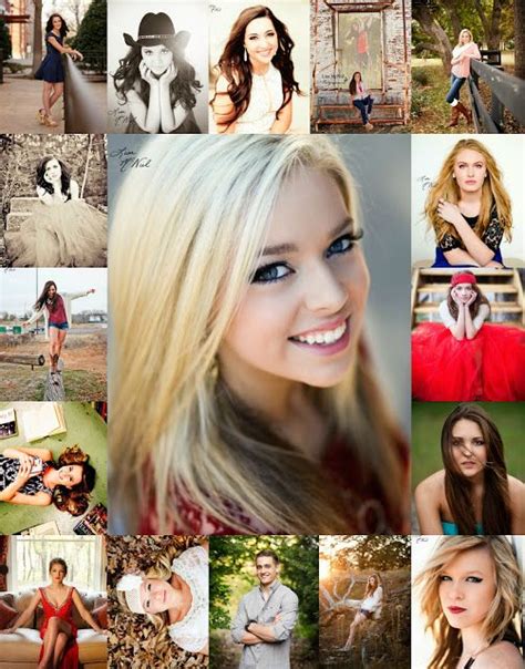 Senior Posing And Clothes Best Of Class Of 2014 By Flower Mound Photographer Lisa Mcniel