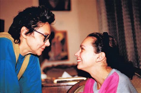 Actriţa oana pellea aniversează 55 de ani pe 29 ianuarie. Oana Pellea, mesaj emoționant pentru mama ei. Imagine de ...