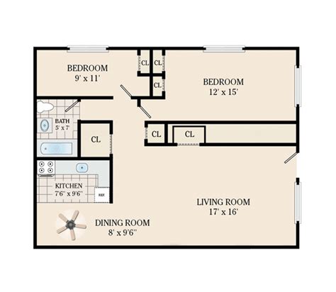 Bedrooms 1 bedroom 2 bedroom 3 bedroom 4+ bedrooms. FLOOR PLANS - Rae Realty Apartments for rent in Lodi, NJ