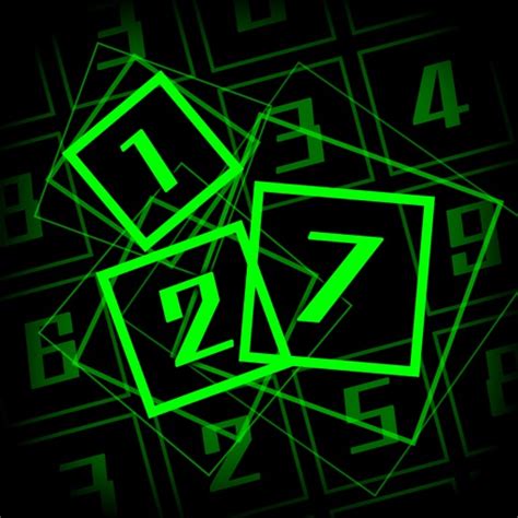 Prime Number Puzzle By Ruckygames Co Ltd
