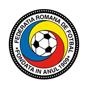 logo roumanie | Football, Équipe de foot et Écusson à coudre