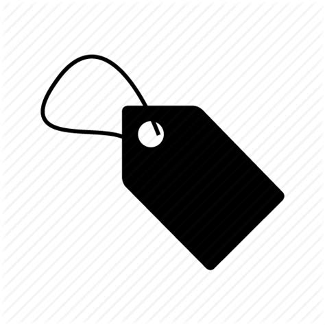 Price Tag Icon Png Transparent Background Free Download 7321