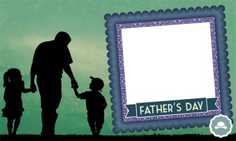 In australia and new zealand, for example, father's day is celebrated on the first sunday in september. Amazon.com: 2015 Happy Fathers Day Frames: Appstore for ...