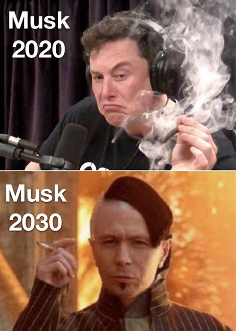 Jun 03, 2021 · elon musk ‏ verified account. Evolution of Elon Musk : memes