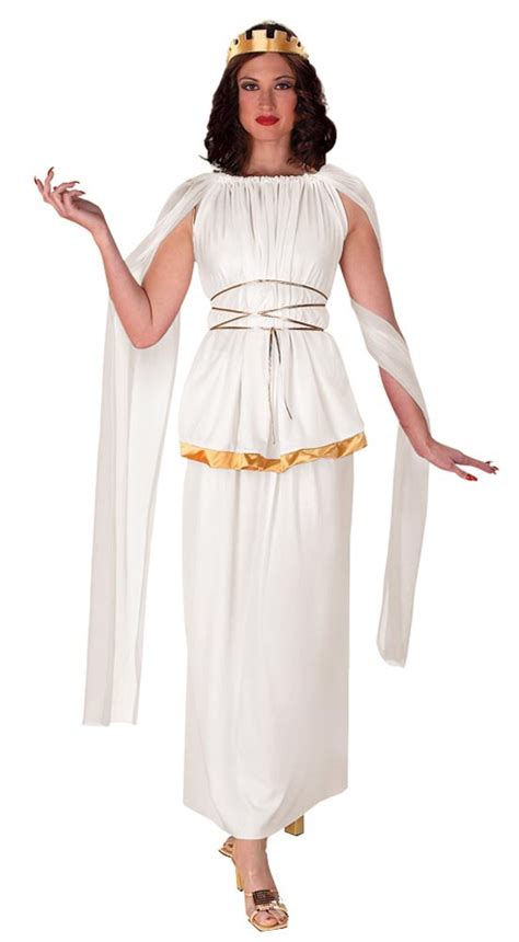 Greek Gods Dress The Dress Shop