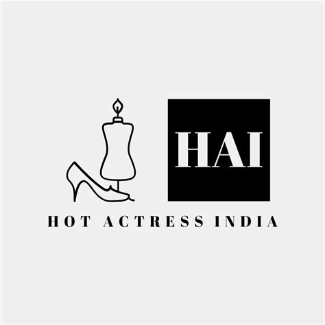 alia bhatt fap edit r hot actress india