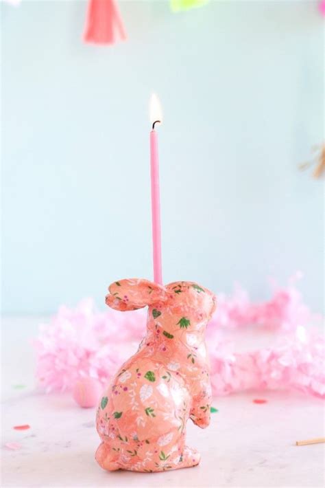 Party Animal Candles Animal Candles Diy Candle Favors