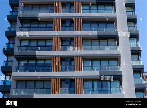 Elegant Luxury apartment background for your desktop or phone