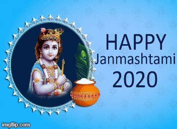Order the best selling gifts in india and send best birthday cake online on same day delivery. Janmashtami Images, Photos and Shri krishna Janmasthami Picture Pic