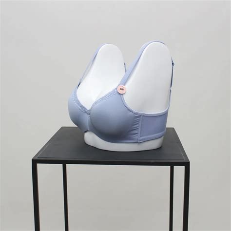 2021 hot sale bra display female bust torso forms lingerie mannequin form buy bra display