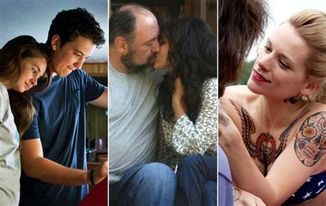 Thankfully, most of the best romantic movies of all time are still available to stream. The Romantic Comedy Is Dying, but Cinematic Romance Is ...
