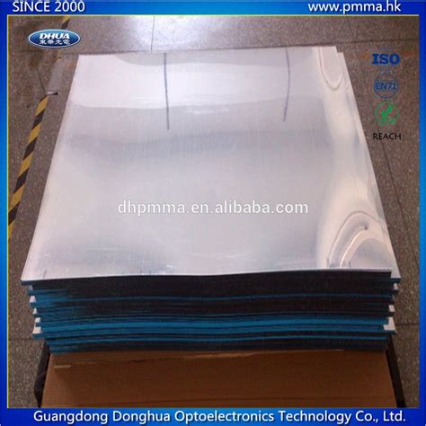 Cheap decorative mirrors, buy quality home & garden directly from china suppliers:shatterproof acrylic mirror material:acrylic mirror color:as picture size:(l)x(w)31*21cm package included: flexible shatterproof plastic mirror sheets wholesale from ...