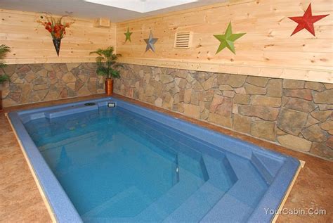 Bluegrass cabin rentals gatlinburg's premier cabin rentals. Gatlinburg Splash - 12 Bedroom Cabin Rental | Gatlinburg ...