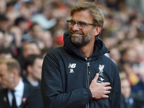 Mainz überholt uns in der rückrundentabelle. Klopp gegen den BVB: Ein alter Hut