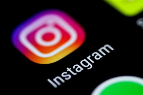 Instagram Reels Emerges Top Choice In Tik Toks Absence In India