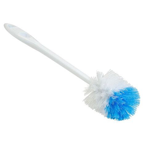 Toilet Bowl Brush Homecare