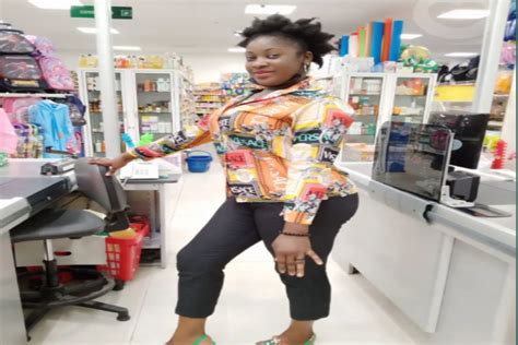 How To Get Sugar Mummy In Abuja Latest Dailygam Lovers
