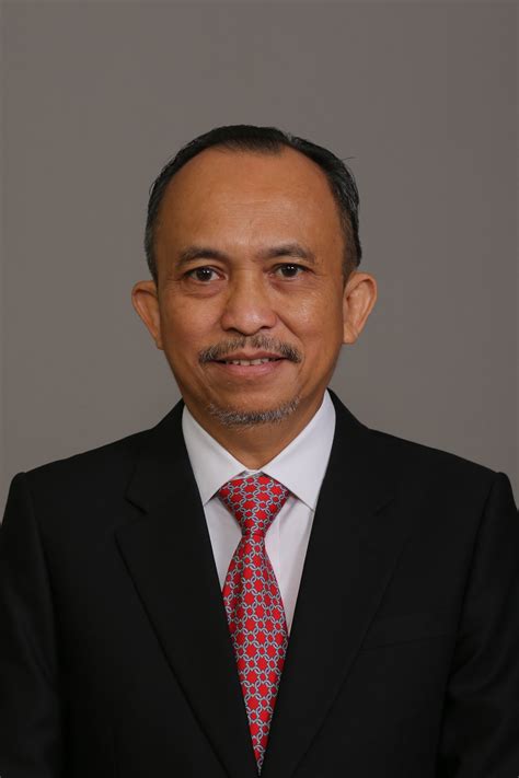 Portal Rasmi Parlimen Malaysia Ahli Dewan