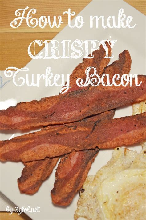 Healthy Turkey Bacon Recipes Dinner Creamy Rice Soup