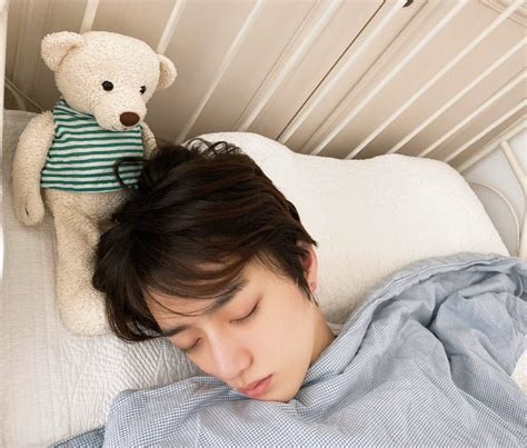 Check spelling or type a new query. Beomgyu de TXT toca o coração de MOA com novas fotos | KPOPLAT