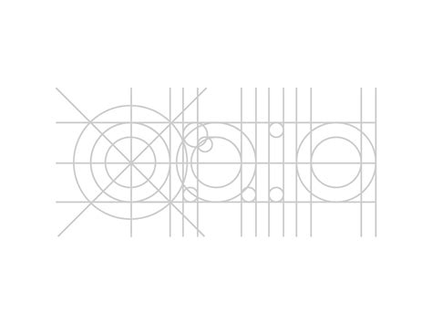 Logo Wip By Stan Gursky On Dribbble