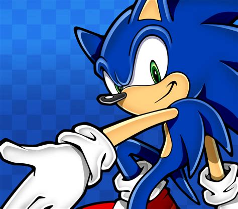 Sonic Genesis Pepe Popo Lol Wiki Fandom