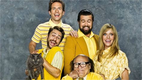 the 15 best it s always sunny in philadelphia episodes ranked in preparation for season 14