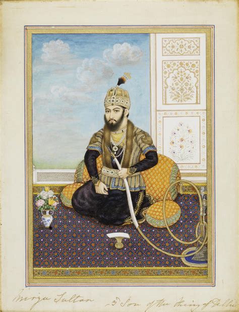 Pin On Mughal
