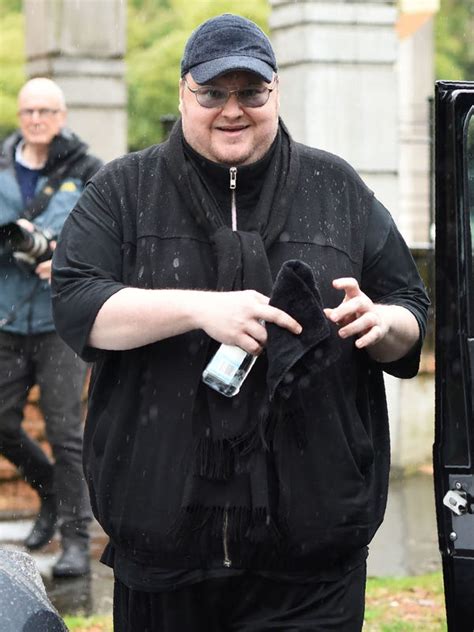 kim dotcom allowed to livestream appeal against extradition to u s