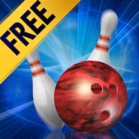 Hey everyone, here you can learn how to do a webtoon hack and get free coins. Action Bowling Free|iPhone最新人気アプリランキング【iOS-App】