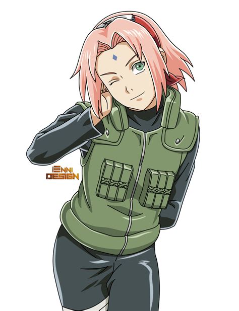 Download Naruto Shippuden Sakura Images
