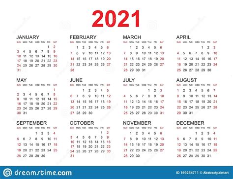 Calendario 2021 Plantilla 2 Plantilla Calendario Calendario Para Porn Sex Picture