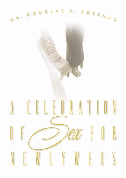 Celebration Of Sex For Newlyweds Olive Tree Bible Software
