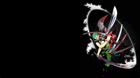 We have a massive amount of desktop and mobile backgrounds. One Piece Zoro Wallpapers - Top Free One Piece Zoro ...