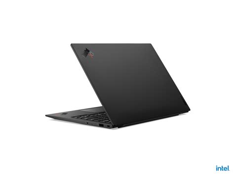 Lenovo Thinkpad X1 Carbon 9th Gen Notebook 20xw0050hv 140