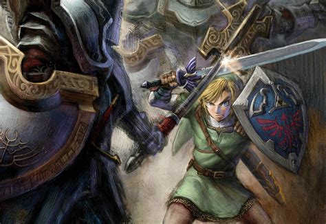The Legend Of Zelda Twilight Princess Wii Download Atlaslasopa