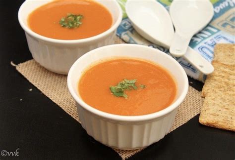 Curriedcarrotsoupfeature Curried Carrot Soup Lentils Lentil Soup